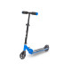 KICK Scooter Alu 120 - BLUE KICK Scooter Alu 120 - BLUE