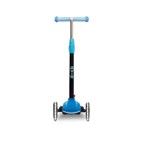 KICK Kids Scooter 120 - BLUE KICK Kids Scooter 120 - BLUE