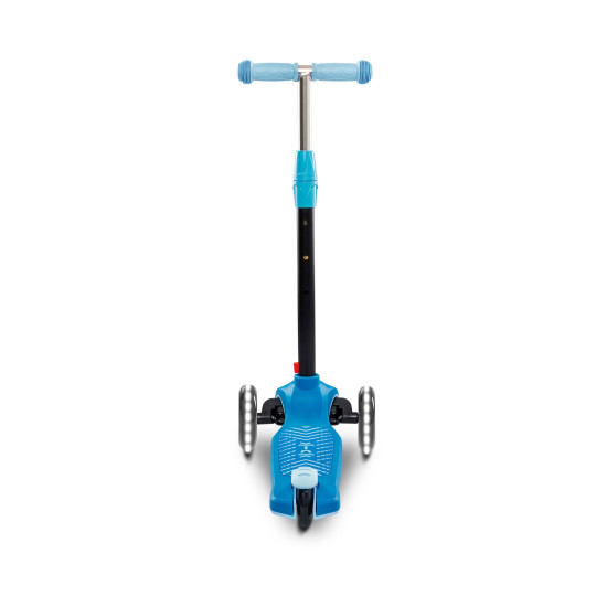 KICK Kids Scooter 120 - BLUE KICK Kids Scooter 120 - BLUE