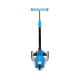 KICK Kids Scooter 120 - BLUE KICK Kids Scooter 120 - BLUE