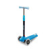 KICK Kids Scooter 120 - BLUE KICK Kids Scooter 120 - BLUE