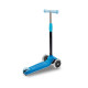 KICK Kids Scooter 120 - BLUE KICK Kids Scooter 120 - BLUE