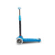 KICK Kids Scooter 120 - BLUE KICK Kids Scooter 120 - BLUE