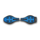 KICK Wave&Go - BLUE KICK Wave&Go - BLUE