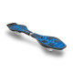 KICK Wave&Go - BLUE KICK Wave&Go - BLUE